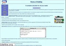 Sites similar to orefa.com