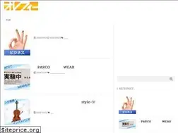 Sites similar to orefee.net