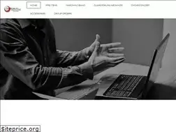 Sites similar to oreficeltd.com