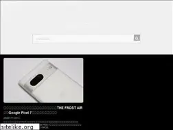 Sites similar to orefolder.net