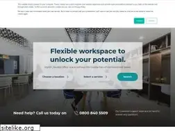 Sites similar to orega.com