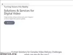 Sites similar to oregan.net