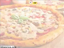 Sites similar to oregano-trebon.cz