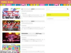 Sites similar to oregano.work