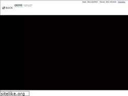 Sites similar to oreganschevrolet.com