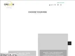 Sites similar to oregon-ebikes.com