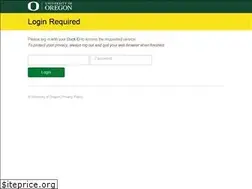 Sites similar to oregon.qualtrics.com