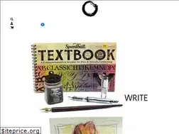 Sites similar to oregonartsupply.com