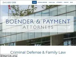 Sites similar to oregonattys.com