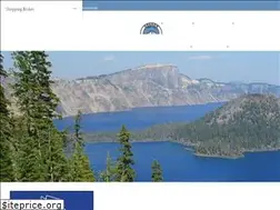 Sites similar to oregonauctioneers.org
