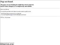 Sites similar to oregonautobrokers.com
