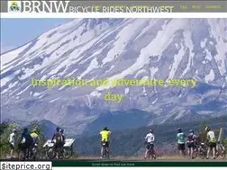 Sites similar to oregonbicycleride.org