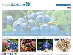 Sites similar to oregonblueberry.com