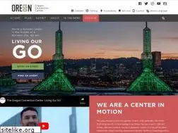 Sites similar to oregoncc.org
