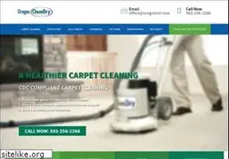 Sites similar to oregoncd.com