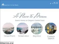 Sites similar to oregoncentralcoast.com
