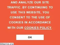 Sites similar to oregoncf.org