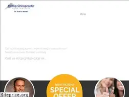 Sites similar to oregoncitychiro.com