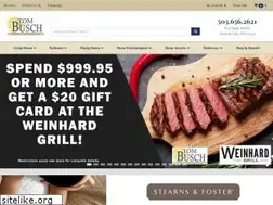 Sites similar to oregoncityfurniture.com