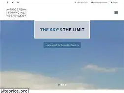 Sites similar to oregoncitytaxes.com