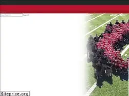 Sites similar to oregoncityyouthfootball.com