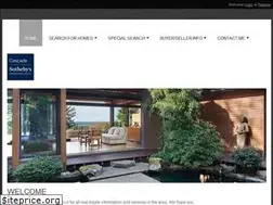 Sites similar to oregoncoastcottage.com