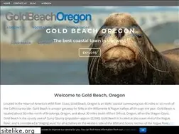 Sites similar to oregoncoastproducts.com