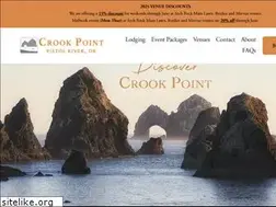 Sites similar to oregoncoastvacationhomes.com
