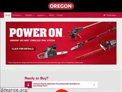 Sites similar to oregoncordless.com