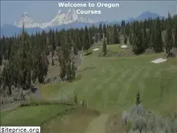 Sites similar to oregoncourses.com