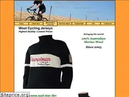 Sites similar to oregoncyclewear.com