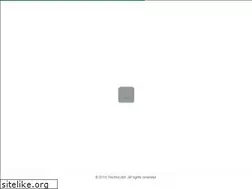 Sites similar to oregondentalassistants.com