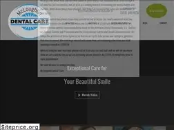 Sites similar to oregondentist.com