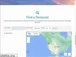 Sites similar to oregondenturist.org