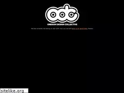 Sites similar to oregondesigncollective.com