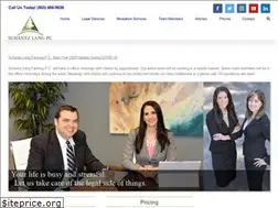 Sites similar to oregondivorceattorney.com
