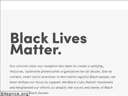 Sites similar to oregondoulas.org