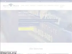 Sites similar to oregondrivertraining.com