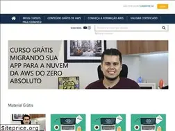 Sites similar to oregonead.com.br