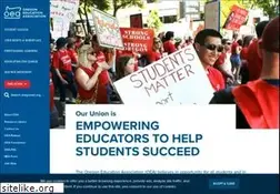Sites similar to oregoned.org