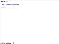 Sites similar to oregonfathersrights.com