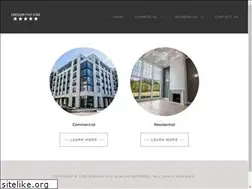 Sites similar to oregonfivestar.com
