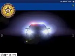 Sites similar to oregonfop.com
