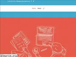Sites similar to oregonhelpdesk.org