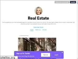 Sites similar to oregonhomesandranches.com