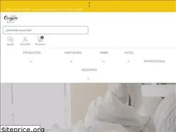 Sites similar to oregonhotel.com.ar