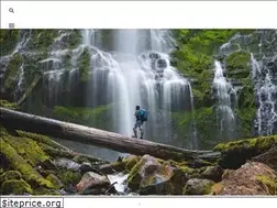 Sites similar to oregonisforadventure.com