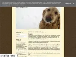 Sites similar to oregonkaisers.blogspot.com