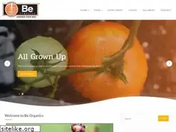 Sites similar to oregonkaraai.com