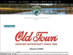 Sites similar to oregonkayakbassfishing.com